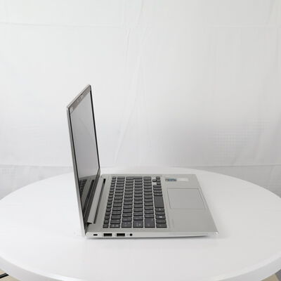 【通販センター】中古  HP EliteBook 830 G8(Intel Core i7 1165G7/16GB DDR4 (PC4)/SSD512GB/なし/オンボード/13.3/1920x1080/Wi-Fi/W11H64 MAR) 200754 