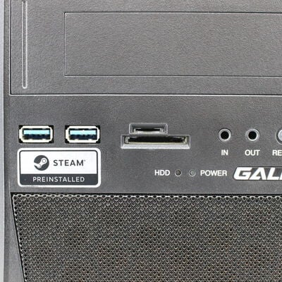 【神戸・三宮店】中古  THIRDWAVE GALLERIA KT【8/28値下げ!】 