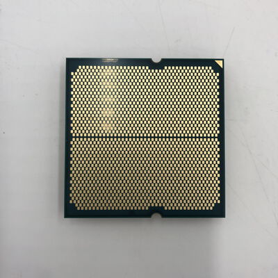 【福井日之出店】中古  AMD Ryzen 7 7700X (AM5/4.5GHz/40M/C8/T16/105W 152463 