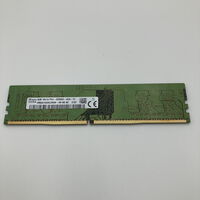 中古  PC4-25600 8GB デスクトップ用(DDR4-3200) 140727 