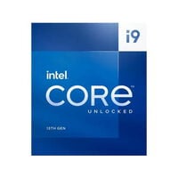 中古  Intel Core i9 13900K(1700/3.0G/36M/C24/T32)152748 