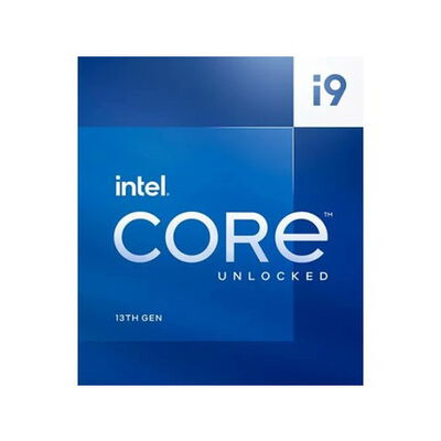中古  Intel Core i9 13900K(1700/3.0G/36M/C24/T32)152748 