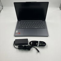 中古  Lenovo IdeaPad Slim 3 14ARP10 (Ryzen 5 7533HS/16GB/SSD512GB/WLAN/14UWXGA) 3280022472 