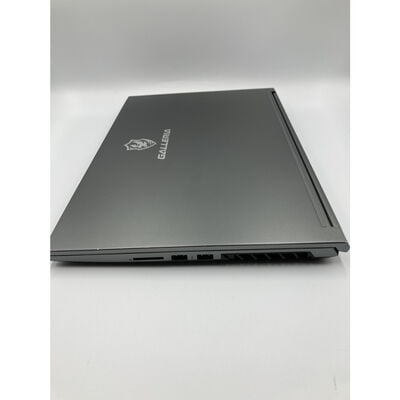 【水戸赤塚店】中古  THIRDWAVE GALLERIA XL7C-R36 181426 