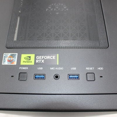 【通販センター】中古  THIRDWAVE Lightning-G AF7B 191628 