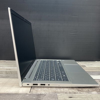 【広島店】中古  HP EliteBook 830 G8 MSO (Intel Core i5 1145G7 2.6GHz/16GB/SSD256GB/-/オンボード/13.3/1920x1080/Wi-Fi/WEBCAM/W11P/Microsoft Office Home and Business 2024) 188172 