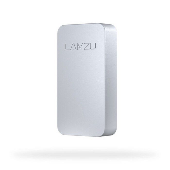 LAMZU 4K Dongle White (LAMZU-00007-WHT) ｜ パソコン通販の