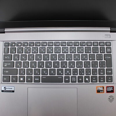 【大須店】中古  THIRDWAVE GALLERIA DL9R-IG-C4A 190212 