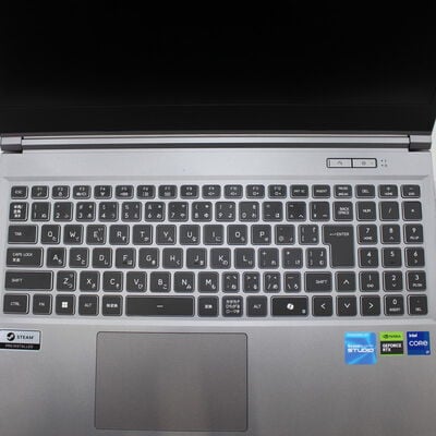 【仙台店】中古  THIRDWAVE GALLERIA RL7C-R46-C5N 190241 