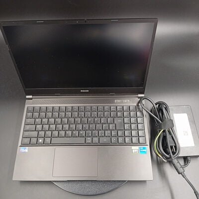 【大須店】中古  G-Tune H5 3120022754 