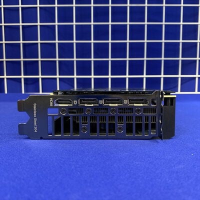 【横浜駅前店】中古  ASUS-RTX3070-8G-SI(Geforce RTX 3070 8GB) 3400008731 