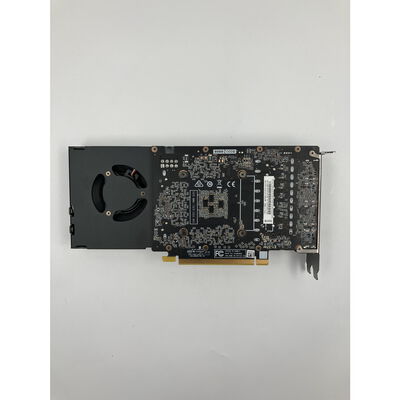 【秋葉原本店】中古  各社 GeForce RTX3060Ti (8GB PCI-E) 144199 