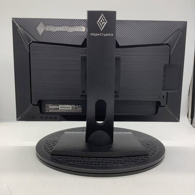 【堺七道店】中古  IODATA EX-LDGC243HDB（フルHD 1920x1080 165Hz） 4660002764 