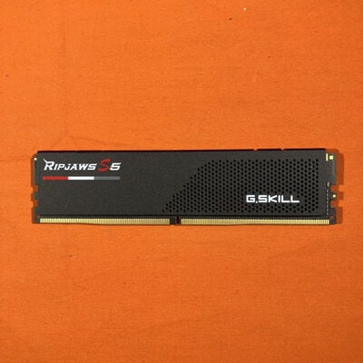 【なんば店】中古  PC5-48000 32GB デスクトップ用 149158 
