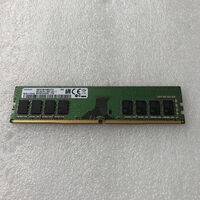 中古  PC4-21300 8GB デスクトップ用_ 184888 