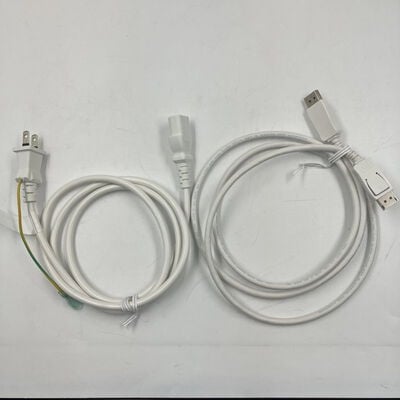 【なんば店】中古  G-MASTER GB2470HSU-W6(23.8インチ 180Hz VA) 3280022983 