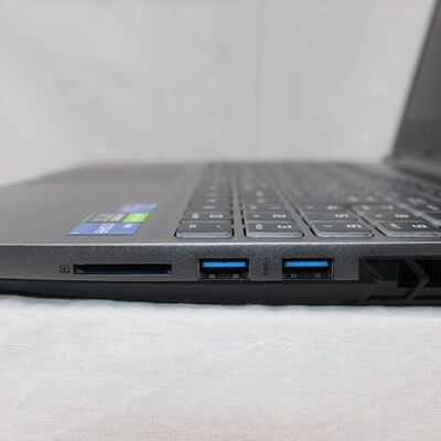 【宮崎恒久店】中古  THIRDWAVE raytrek R5-AA6 190718 