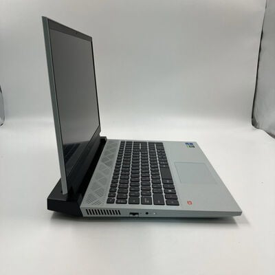 【なんば店】中古  DELL G15 5520 (i5-12500H/16GB/SSD512GB/RTX3050/WLAN/15.6FHD) 3280022509 