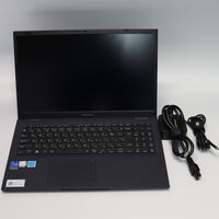 中古  ASUS ExpertBook B1 (B1502CVA)  3210014517【2/26値下げ!】 