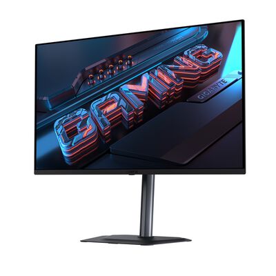 GIGABYTE  MO32U (31.5インチワイド 液晶モニター) 