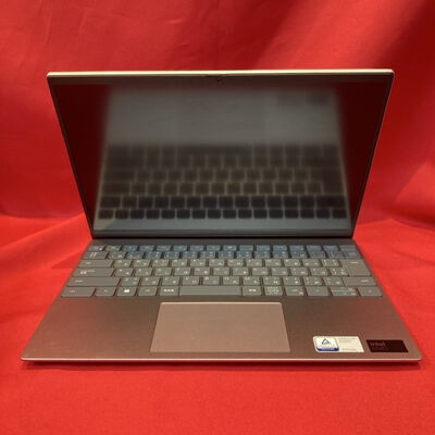 【千葉店】中古  Inspiron 13 5330 3250006792 