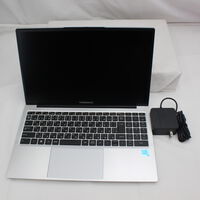 中古  THIRDWAVE DX-R3 195385 