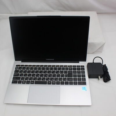 【仙台店】中古  THIRDWAVE DX-R3 195385 