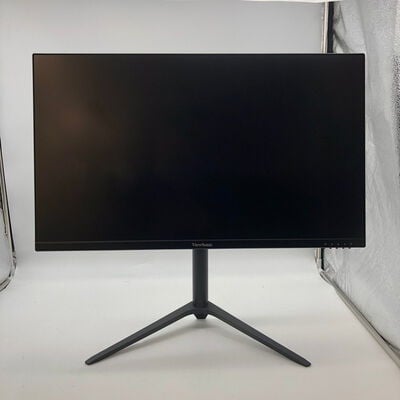 【大分店】中古  Viewsonic VX2728J2-2K-7 (27"W 2H1DP 240Hz WQHD) 4860000841 