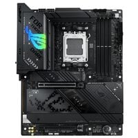 ASUS  ROG STRIX X870-F GAMING WIFI (X870 AM5 ATX) 