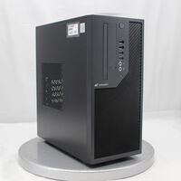 中古  THIRDWAVE Magnate IM 188776 