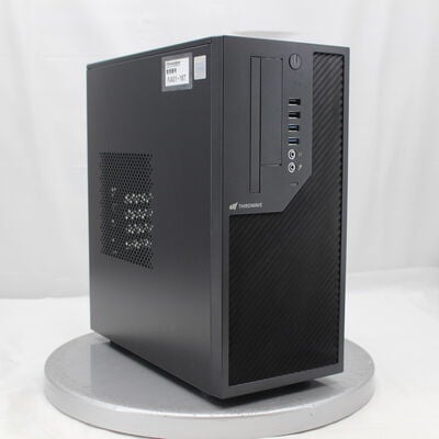 【大分店】中古  THIRDWAVE Magnate IM 188776 