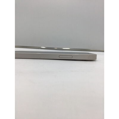 【白山FM松任店】中古  Apple iPhone12 mini 5.4インチ 128GB (ホワイト) 国内版SIMロックフリー MGDM3J/A 144006 