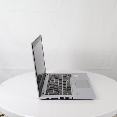 【通販センター】中古  NEC PC-VKM16BZG6 (Intel Core i5 8365U 1.60GHz/8GB/SSD256GB/なし/オンボード/13.3/1366x768/Wi-Fi/WEBCAM/W11H MAR) 184421 