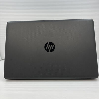 【秋葉原本店】中古  HP　250 G7(i5-1035G1/8GB/HDD500GB/W11P) 3410016674 