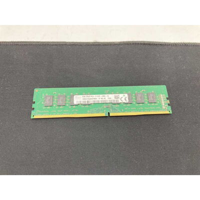 【郡山安積店】中古  PC4-17000 8GB デスクトップ用 126161 