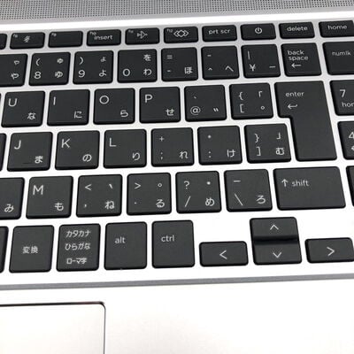 【甲府飯田店】中古  HP PROBOOK 450 G9(i7-1255U/32GB/SSD500GB/W11P) 4720002715 