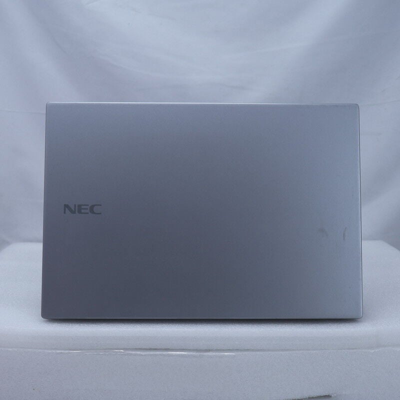 中古 【ジャンク品/保証無/返品質問不可】NEC VersaPro タイプVB PC