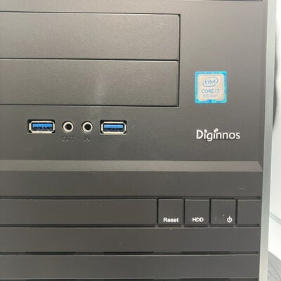 【新潟店】中古  THIRDWAVE Magnate EM041 