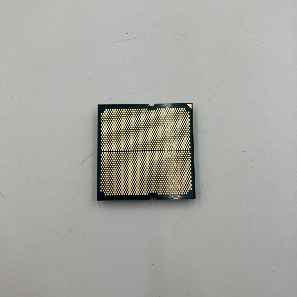 中古 AMD Ryzen 7 7700 BOX (AM5/3.8GHz/40M/C8/T16/65W) 3280023837