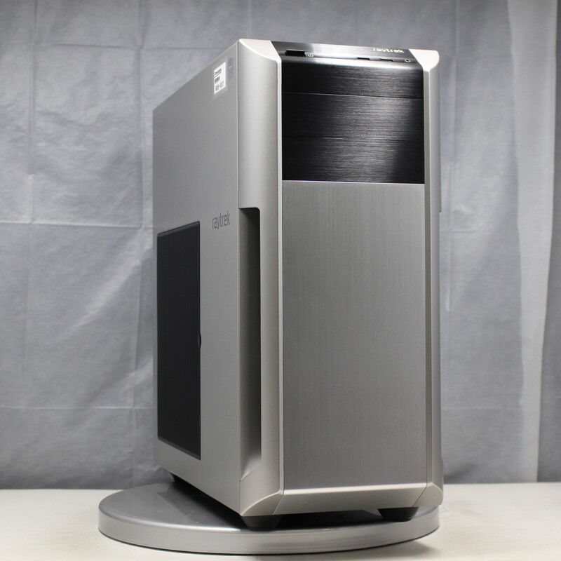 ブレードフェザードラゴン　SIR 4枚