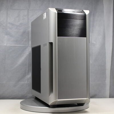 【通販センター】中古  THIRDWAVE raytrek 4CZ49 179970 