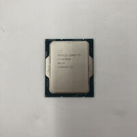 中古  INTEL Core i7 12700KF (1700/3.6G/25M/C12/T20) 147858 