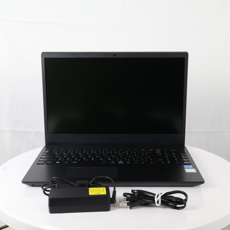 中古 NEC VersaPro タイプVF VKT42F-Z PC-VKT42FBFJ32Z(Intel Core i5