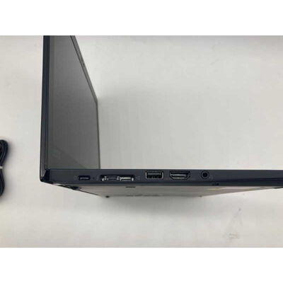 【郡山安積店】中古  Lenovo thinkpad X280(i5-8250U/16GB/SSD256GB/W10P) 3410011097 