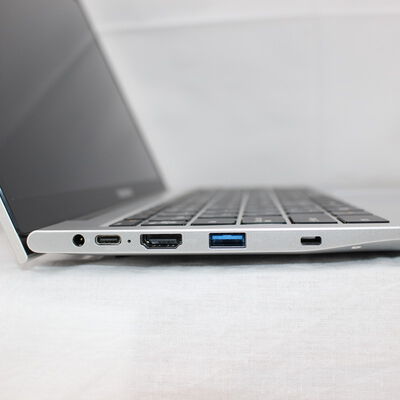 【白山FM松任店】中古  THIRDWAVE DX-R3 184515 