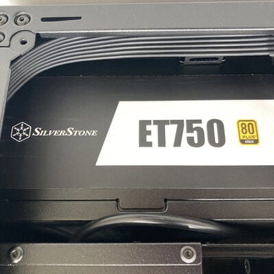 【熊本浜線店】中古  GALLERIA XA7C-R36T(i7 12700/32GB/SSD1TB/HDD2TB/RTX3060Ti/W11H) 5370001202【8/20値下げ!】 