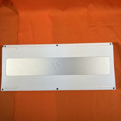 【なんば店】中古  VARO VM75HE Magnetic VM75HEWH (ホワイト) 3280021645 