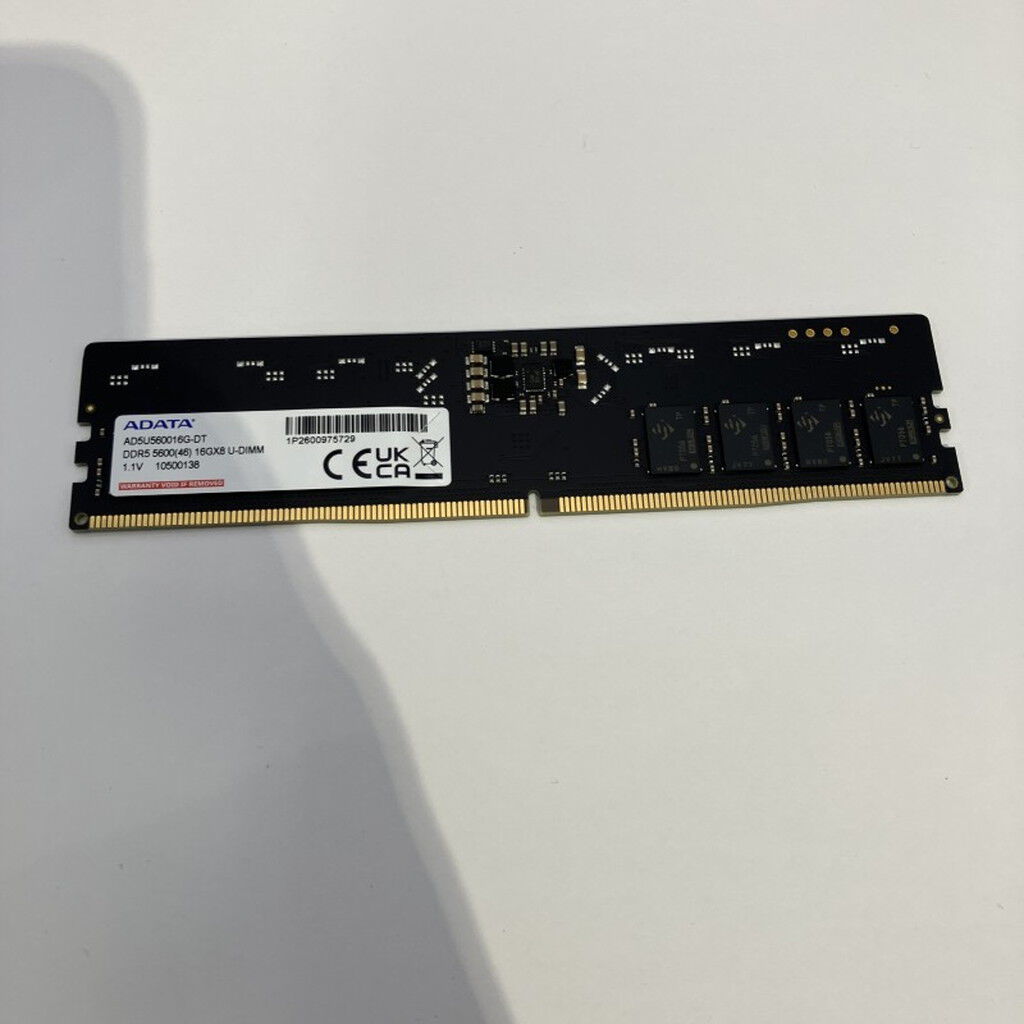 中古メモリ｜パソコン通販のドスパラ【公式】