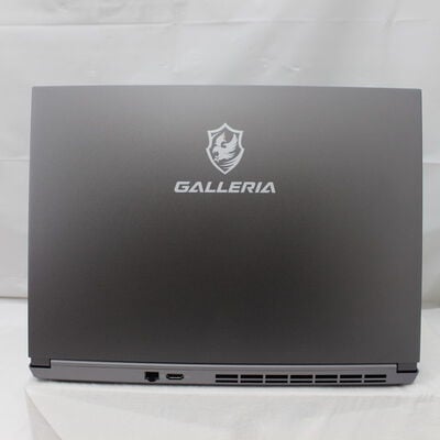【富山本郷店】中古  THIRDWAVE GALLERIA XL7C-R46-6 192862 