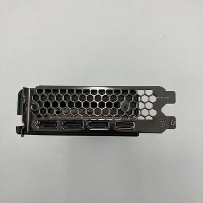 【なんば店】中古  Palit NE75070019K9-GB2050S (RTX5070 12GB Infinity 3) 188943 